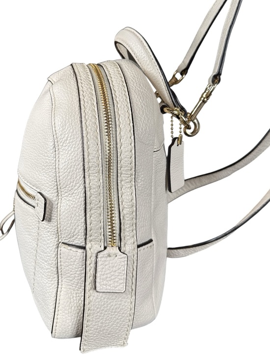 champion mini backpack pink Varsity 12.5 width Accessories-Bags-#svpwbprd Lightweight Backpacking Fishing Kit Color:Alpine - Signal 65L Hiking Backpack